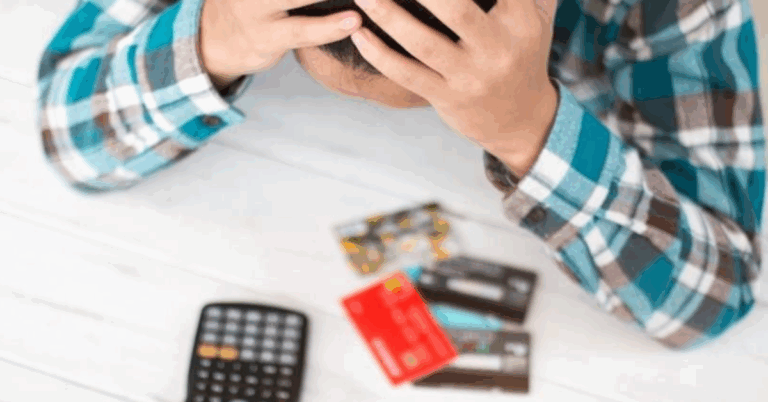 Licensed Money Lender: Your Legal and Reliable Borrowing Option in Singapore