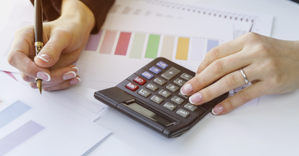 Money Lender