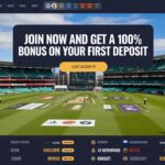 How To Recover Gold365 Login Id And Forgot Password?