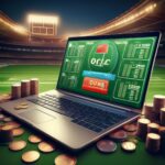 How Can You Get Help Using The Laser 247 Customer Care Number