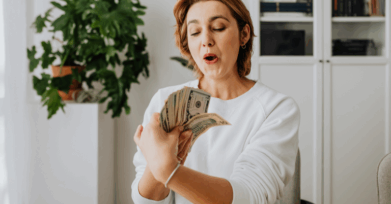 Money Lender Singapore: Your Guide to Trusted Financial Support