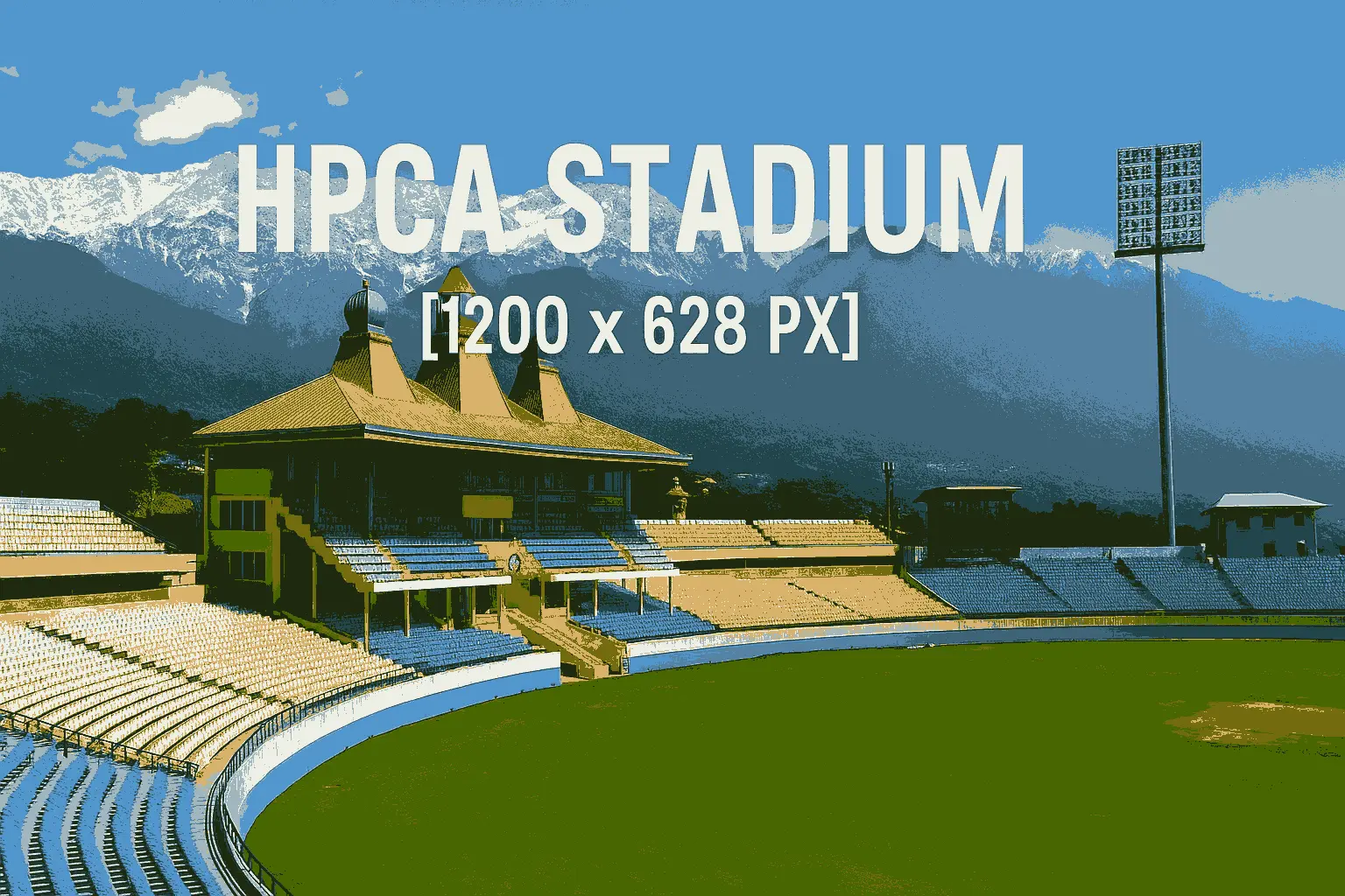 Reddybook Review: How This Innovative Platform Elevates Content Creation and Collaboration