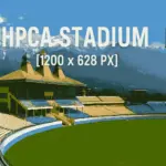 Reddybook Review: Boosting Learning and Gaming with Seamless 11xplay Integration