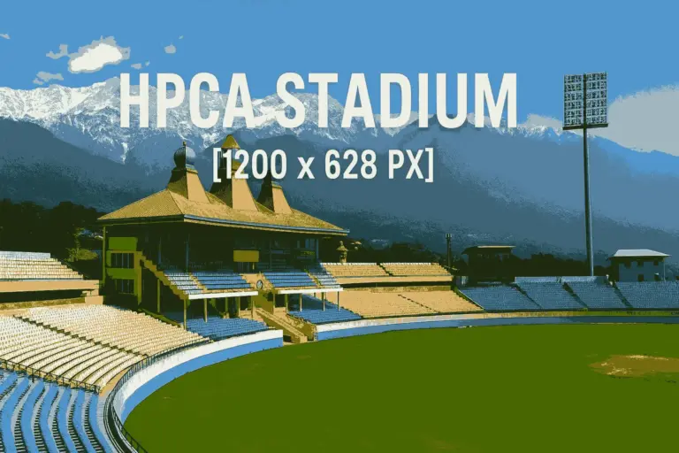 Reddybook Review: Boosting Learning and Gaming with Seamless 11xplay Integration